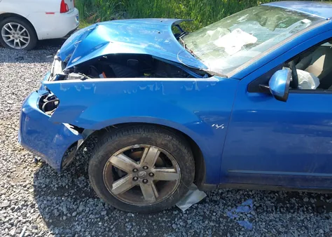 2012 Dodge Charger Se из США, поврежденный, VIN 2C3CDXBG2CH168442